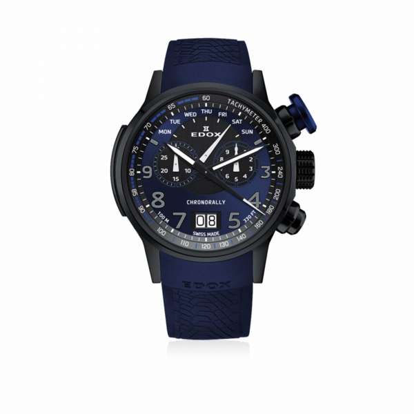 Swiss Time Swiss, mechanical watches
