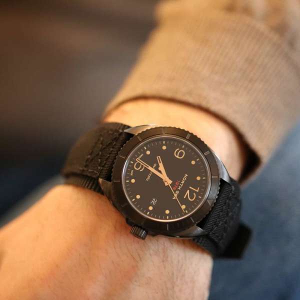  RBBFS-1967-1978 – Swiss Time