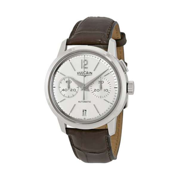  570157.309L – Swiss Time